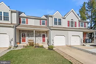 126 Shinn Cir, Wilmington, DE 19808 - Photo 4