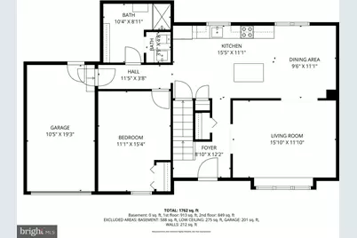 2701 Taney Lane, Wilmington, DE 19810 - Photo 26