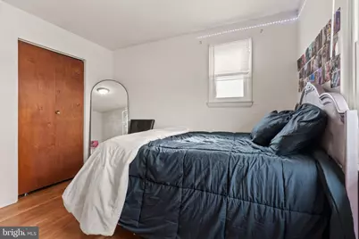 2701 Taney Lane, Wilmington, DE 19810 - Photo 20