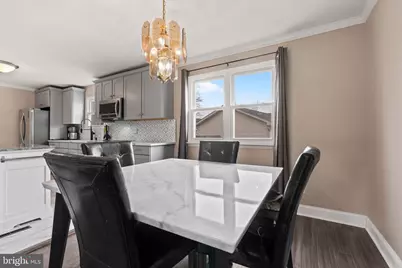 2701 Taney Lane, Wilmington, DE 19810 - Photo 6