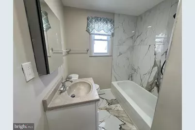 2701 Taney Lane, Wilmington, DE 19810 - Photo 16