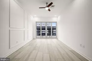 530 Harlan Blvd, Wilmington, DE 19801 - Photo 12