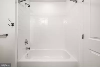 530 Harlan Boulevard #G421, Wilmington, DE 19801 - Photo 26