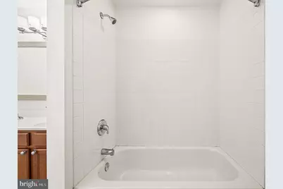 530 Harlan Boulevard #G421, Wilmington, DE 19801 - Photo 20