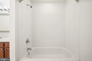 530 Harlan Blvd, Wilmington, DE 19801 - Photo 20