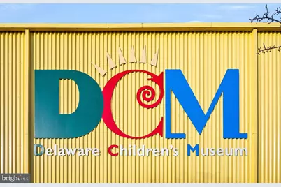 530 Harlan Boulevard #G421, Wilmington, DE 19801 - Photo 34