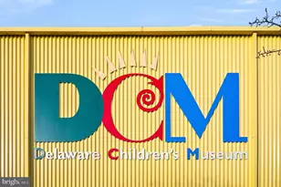 530 Harlan Blvd, Wilmington, DE 19801 - Photo 34