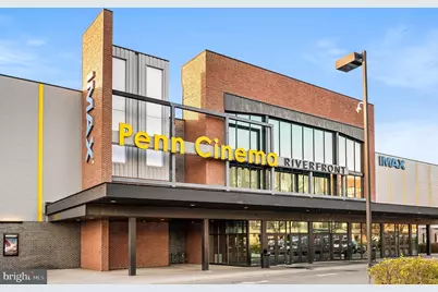 530 Harlan Boulevard #G421, Wilmington, DE 19801 - Photo 46