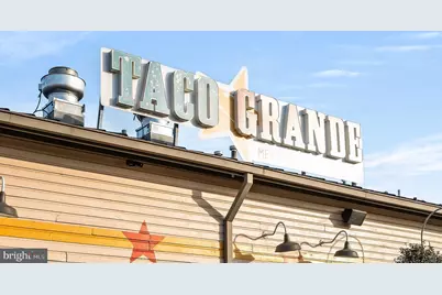 530 Harlan Boulevard #G421, Wilmington, DE 19801 - Photo 32