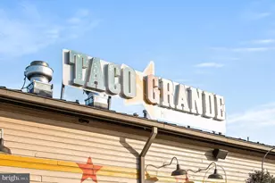 530 Harlan Blvd, Wilmington, DE 19801 - Photo 32