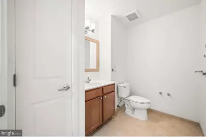 530 Harlan Boulevard #G421, Wilmington, DE 19801 - Photo 24