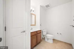 530 Harlan Blvd, Wilmington, DE 19801 - Photo 24