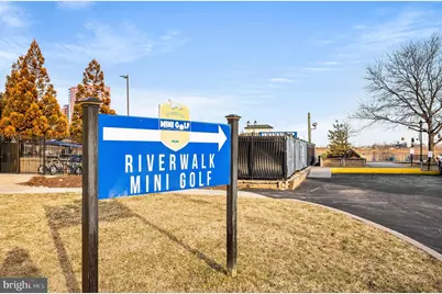 530 Harlan Boulevard #G421, Wilmington, DE 19801 - Photo 36