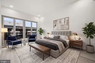 530 Harlan Blvd, Wilmington, DE 19801 - Photo 16