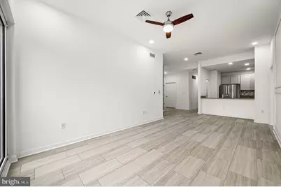 530 Harlan Boulevard #G421, Wilmington, DE 19801 - Photo 14