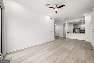 530 Harlan Blvd, Wilmington, DE 19801 - Photo 14