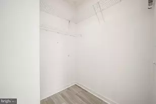 530 Harlan Blvd, Wilmington, DE 19801 - Photo 18