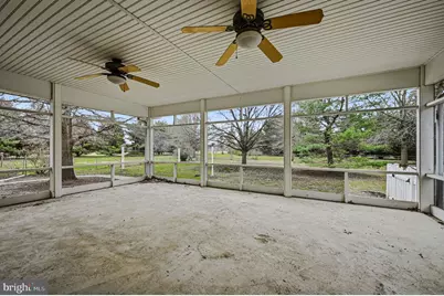 812 Taylors Bridge Road, Townsend, DE 19734 - Photo 34