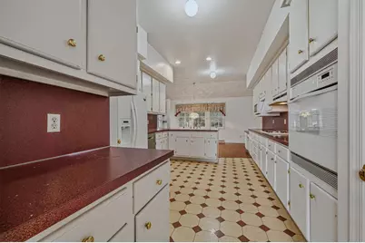 812 Taylors Bridge Road, Townsend, DE 19734 - Photo 10