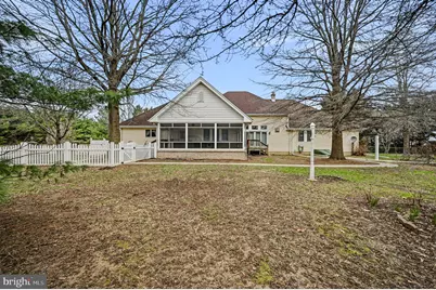 812 Taylors Bridge Road, Townsend, DE 19734 - Photo 38