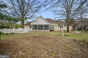 812 Taylors Bridge Rd, Townsend, DE 19734 - Photo 38