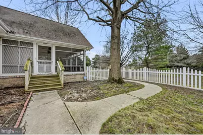 812 Taylors Bridge Road, Townsend, DE 19734 - Photo 36