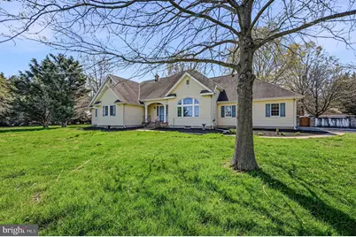 812 Taylors Bridge Road, Townsend, DE 19734 - Photo 4