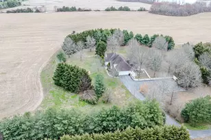 812 Taylors Bridge Rd, Townsend, DE 19734 - Photo 44