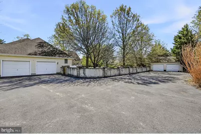 812 Taylors Bridge Road, Townsend, DE 19734 - Photo 40