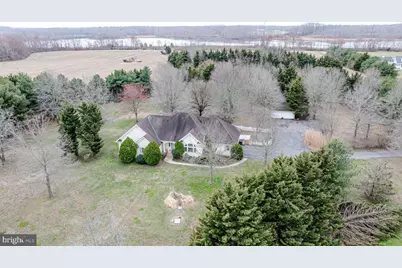 812 Taylors Bridge Road, Townsend, DE 19734 - Photo 40