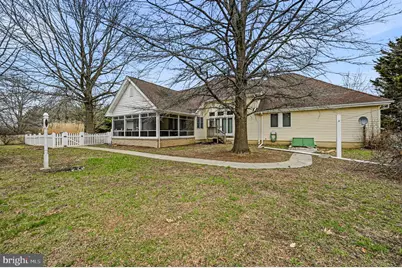 812 Taylors Bridge Road, Townsend, DE 19734 - Photo 36