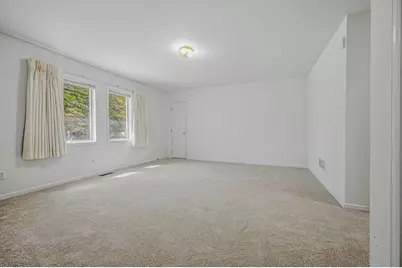 812 Taylors Bridge Road, Townsend, DE 19734 - Photo 22