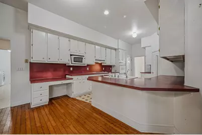 812 Taylors Bridge Road, Townsend, DE 19734 - Photo 6