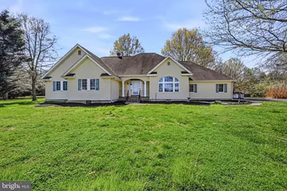 812 Taylors Bridge Road, Townsend, DE 19734 - Photo 2