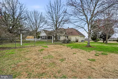 812 Taylors Bridge Road, Townsend, DE 19734 - Photo 38