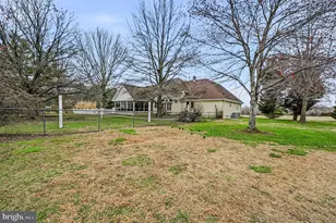 812 Taylors Bridge Rd, Townsend, DE 19734 - Photo 38