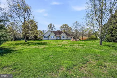 812 Taylors Bridge Road, Townsend, DE 19734 - Photo 2