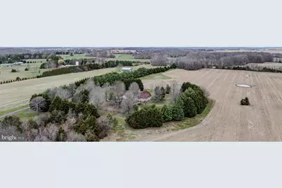 812 Taylors Bridge Road, Townsend, DE 19734 - Photo 42
