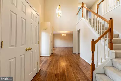 20 Hummingbird Lane, Newark, DE 19711 - Photo 2