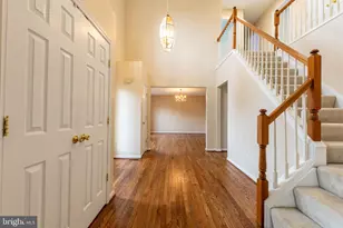 20 Hummingbird Ln, Newark, DE 19711 - Photo 2