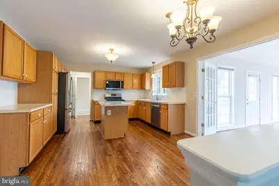 20 Hummingbird Lane, Newark, DE 19711 - Photo 6