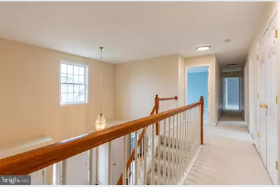 20 Hummingbird Lane, Newark, DE 19711 - Photo 14