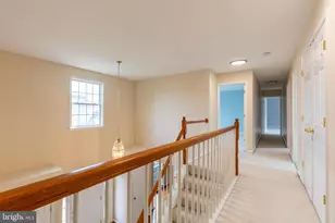 20 Hummingbird Ln, Newark, DE 19711 - Photo 14