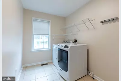 20 Hummingbird Lane, Newark, DE 19711 - Photo 12