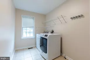 20 Hummingbird Ln, Newark, DE 19711 - Photo 12