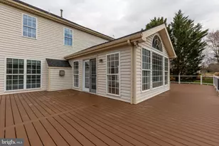 20 Hummingbird Ln, Newark, DE 19711 - Photo 26