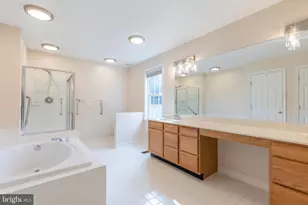 20 Hummingbird Ln, Newark, DE 19711 - Photo 16