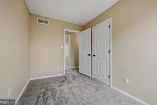 123 Council Cir, Newark, DE 19702 - Photo 20