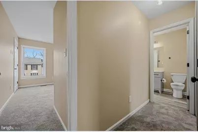 123 Council Circle, Newark, DE 19702 - Photo 12