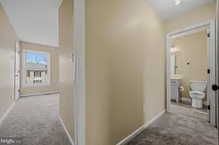 123 Council Cir, Newark, DE 19702 - Photo 12